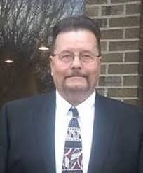 Glenn Edward Keith Obituary January 19, 2022