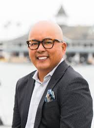 Meet Newport Beach, CA's Group Destination Experts