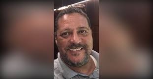 Barry Spiller's Instagram, Twitter & Facebook