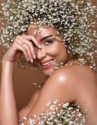 Revista Pandora Novias 2020 by revistapandorard