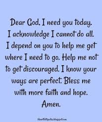 10 Prayers For Strength During Difficult Times Inspirational Prayers Prayer Quotes Prayer Scriptures