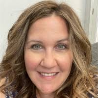 500+ "Gripp" profiles