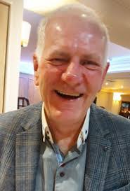 Linda Dobbyn's Instagram, Twitter & Facebook