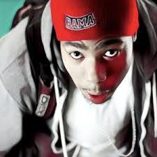 Alex Dangerfield's Instagram, Twitter & Facebook