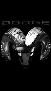 Dodge Ram Emblem Wallpaper Cummins Ram Wallpaper Dodge Ram Dodge