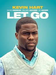 Comedy drama about relationship between a wealthy man with quadriplegia and an unemployed man with a criminal record who's hired to help him. Watch Let Go Prime Video