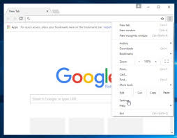 Panna cotta recipe, an italian dessert made with heavy cream, vanilla and sugar. Resipi Mudah Panna Cotta Strawberi Gerenti Lembut Dan Sedap