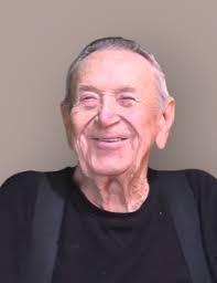 Search John Brockman Obituaries and Funeral Services