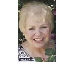 Carolyn Hoozer Obituary (1948