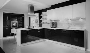 How To Paint A Small Kitchen By
