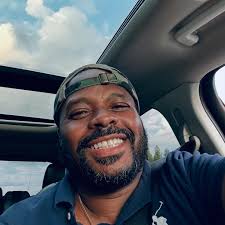 Horn Lake, here are your election results.‼️