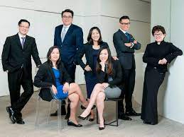 Legal fees change on a continuous basis in malaysia and are calculated based. About Us Rahmat Lim Partners