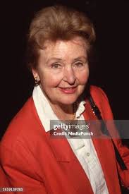 41 Frances Heflin Stock Photos, High-Res Pictures, and Images