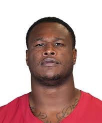 D.J. Humphries