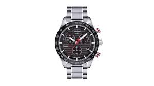 Harga jam tangan tetonis sangat murah dikelasnya. Ciri Ciri Jam Rado Original Www Macj Com Br