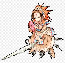 Continuing after the events of shaman king flowers, the group of super stars will join together and spin together a new legend. They Also Revealed That Takei Will Be Launching The Shaman King Super Star Free Transparent Png Clipart Images Download
