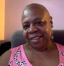 Happy birthday to dancing queen