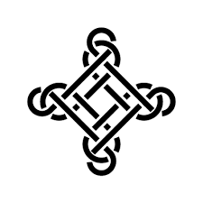 Understanding celtic knot meanings is a key step in your quest to explore your irish side! Celtic Symbols Graphic And Meanings Of Celtic Symbols