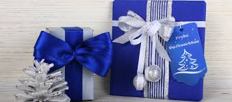 Check spelling or type a new query. Weihnachten Kostenlose Geschenkanhanger Zum Ausdrucken