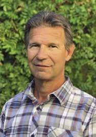 49TH ANNUAL FEBRUARY 5, 2022