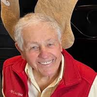 Darvin Ray "Horsefly" Longley Obituary (2025)