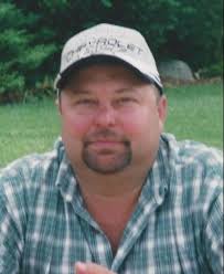 John Hyrman Obituary (2015)