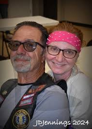 A great tribute video!