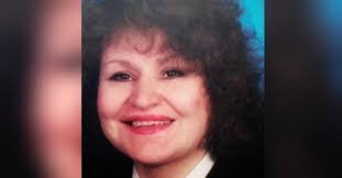 Dorothy Cisneros's Instagram, Twitter & Facebook