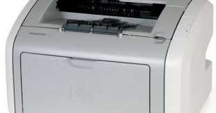Hp laserjet 1015 driver downloads. Hp Laserjet 1015 Driver Download