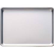 Chicago Metallic Commercial Ii Half Sheet Pan 12 X 16 Sur La Table Half Sheet Pan Sheet Pan Chicago Metallic