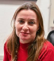 Côte-d'Or. Les agences de voyages tournent au ralenti