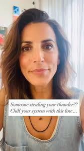 What do you do when someone takes credit for your idea? Super frustrating  😤— I get it., You share something. Crickets., Then someone repeats it a  few minutes later—and they get the credit. Instead of ...