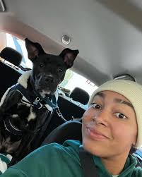 I have the honor of representing players for pits this season. I could not  be more excited about this partnership. Thank you so much for the  opportunity. Shout out to all of