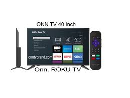 The remote control provided for roku tvs is very similar to those provided with streaming sticks and streamers, but there are additional things your. Walmart Onn Roku Tv Onn Tv Brand Walmart Smart Tv Onn Roku Tv 70 65 58 55 24 32 43 42 40 50 Inch 4k Television Remote Control App Hang Universal Wall Mount Makes Stand Support Reviews