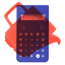Maybe you would like to learn more about one of these? Eine Deutsche Design Wiedervereinigung War Im Design Nie Notig