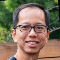 Hannah Pritchett Email & Phone Number