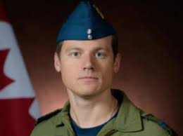 Victoria Buzz: Latest stories