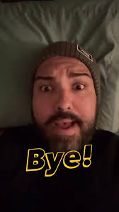 Travis Tapleshay ( @est86tqt ) live at The Rock Gallery this Friday night  at 10pm. Get your tickets now!!