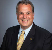 Contact Us: Louisiana Office of Tourism