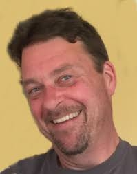 Obituaries from the June 29, 2023 Issue