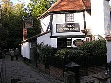 The english inn is the area's premier wedding and special event facility for both small and large weddings. Pub Wikipedia