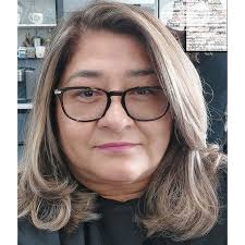 TCCA Conference: Directory