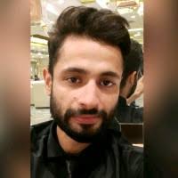 Himanshu Bhalla Email & Phone Number