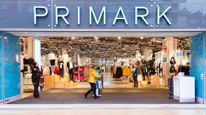 Primark reports 'phenomenal' trading since lockdowns ended. Irish Fast Fashion Retailer Primark To Open First Store On Long Island Newsday