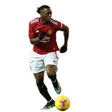 Aug 04, 2019 · a. Aaron Wan Bissaka Pes 2021 Stats