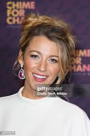 119 Blake Knowles Photos & High Res Pictures