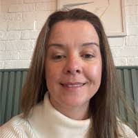 5300+ "Bernie &" profiles