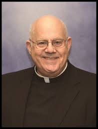 Institute of Christ the King Sovereign Priest