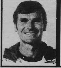 1900 ENTER WORLD GAMES