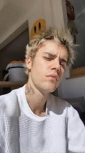 Pin By Yaizaobrien On Jb In 2020 Justin Bieber Pictures Justin Bieber Wallpaper I Love Justin Bieber